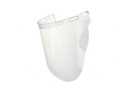 S810 e S55 - VISIERA E BARDATURA ARCO ELETTRICO CENTURION